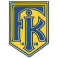 Frederikssund IK