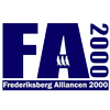 FA 2000