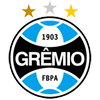 Grêmio