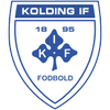 Kolding IF