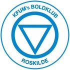 KFUM Roskilde