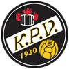 KPV