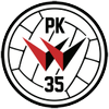 PK-35 Vantaa