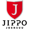 JIPPO Joensuu