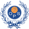 OPS