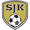 SJK