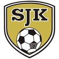 Escudo del SJK