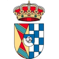 CD Griñón