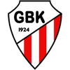 GBK