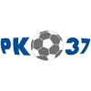 PK-37