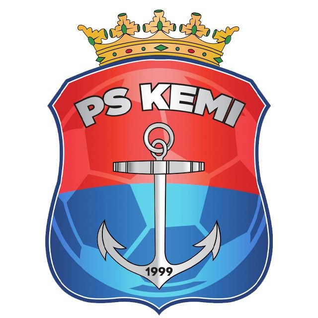 PS Kemi