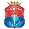 PS Kemi