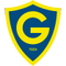 Gnistan