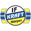 NƤrpes Kraft