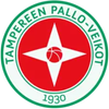 TPV Tampere