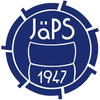 JaPS