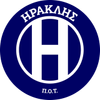 Iraklis Thessaloniki