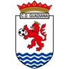Guadiana