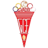 Guadix CF