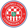 FC Luxembourg City
