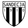 Sandecja Nowy Sacz