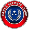 Canaã U20