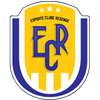 EC Resende U20