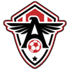 Atlético Cearense U20