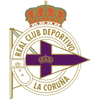 RC Deportivo U16