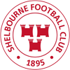 Shelbourne