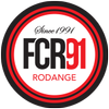 FC Rodange 91