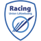 Racing Union
