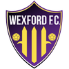 Wexford Youths