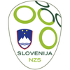 Eslovenia U15