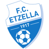 Etzella Ettelbruck