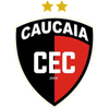 Caucaia EC