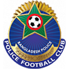 Bangladesh Police