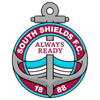 South Shields U18