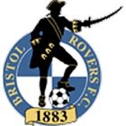 Bristol Rovers Sub 18