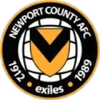 Newport County U18