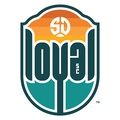 San Diego Loyal