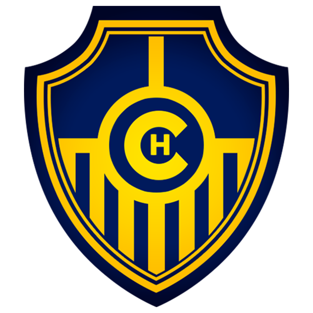 Chacaritas