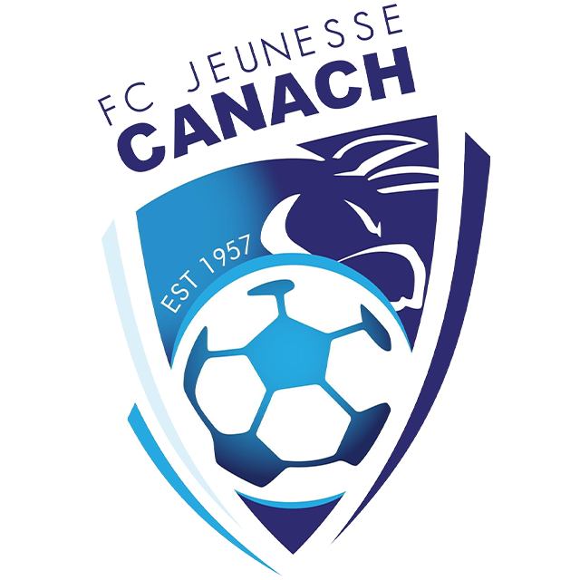 Jeunesse Canach