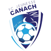 Jeunesse Canach