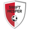Swift Hesperange