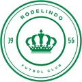 Rodelindo Román