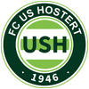 US Hostert