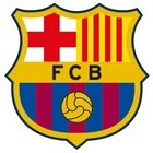 Barcelona FC B