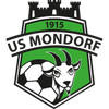US Mondorf
