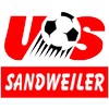 US Sandweiler